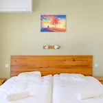 Appartement Les Mimosas - 10 Cazaubon
